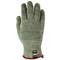 Magid Cut Resistant Gloves, Cut Level 5 , 8 12 PK AX350-8 - alternate 3